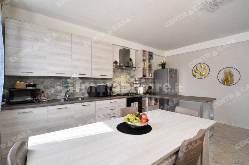 Villa bifamiliare 400 m², Centro, Legnago — foto 5 di 50