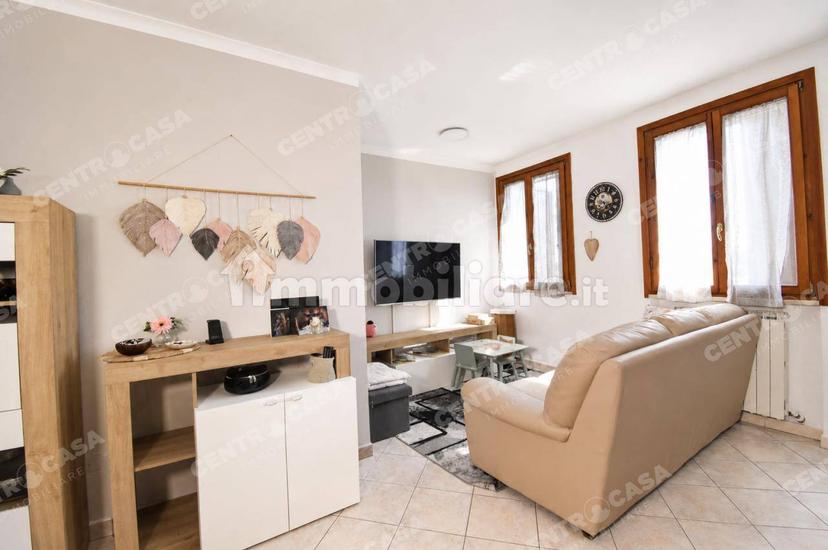 Villa bifamiliare 400 m², Centro, Legnago — foto 31 di 50