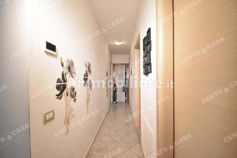 Villa bifamiliare 400 m², Centro, Legnago — foto 17 di 50