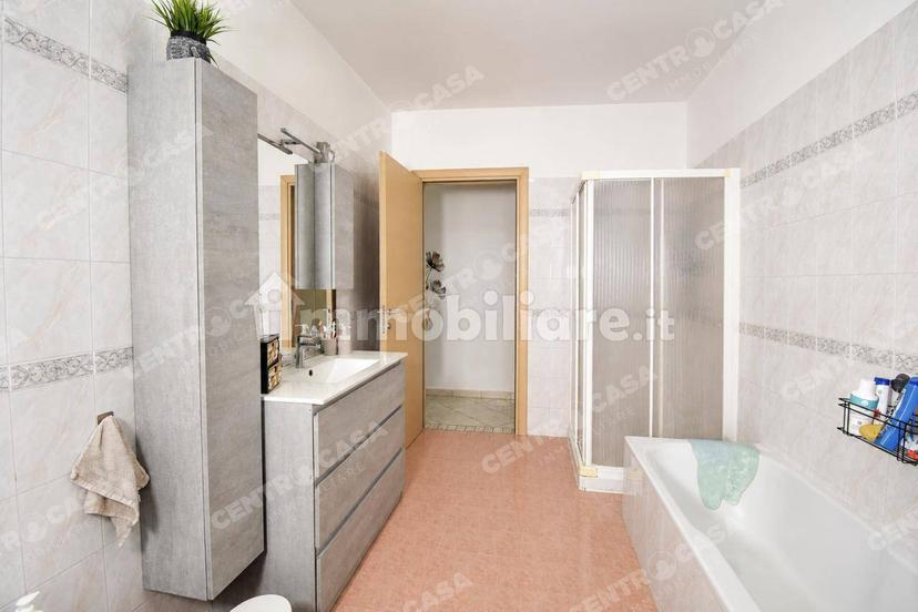 Villa bifamiliare 400 m², Centro, Legnago — foto 16 di 50
