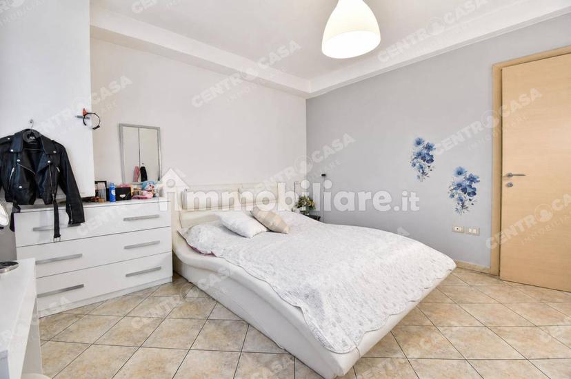 Villa bifamiliare 400 m², Centro, Legnago — foto 25 di 50