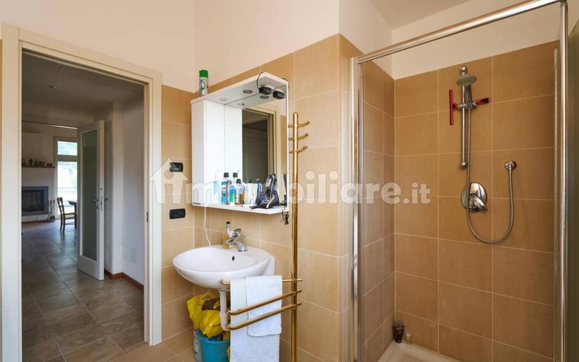 Quadrilocale via Anzio, 6, Castello, Lecco — foto 28 di 47