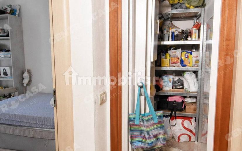 Villa bifamiliare 400 m², Centro, Legnago — foto 35 di 50