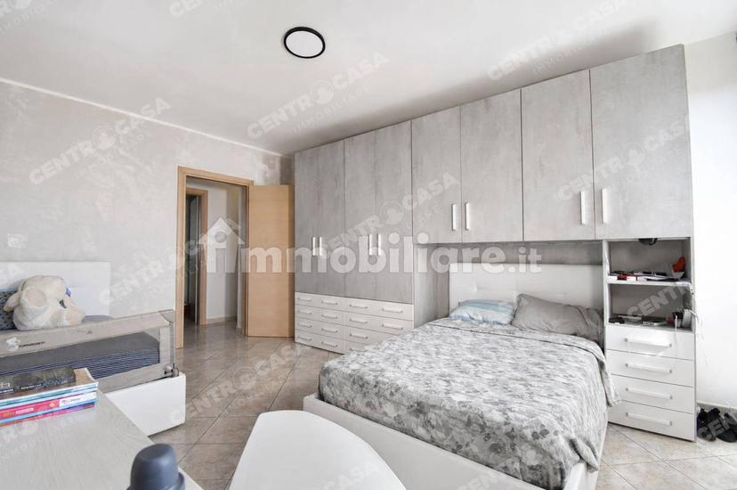 Villa bifamiliare 400 m², Centro, Legnago — foto 9 di 50