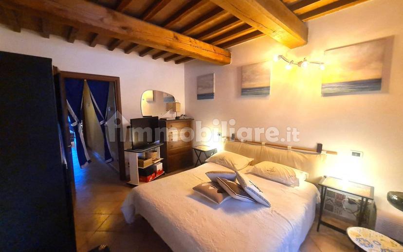 Bilocale via Poggiberna, Santa Luce — foto 10 di 18
