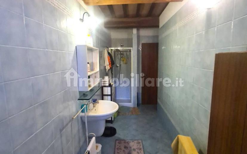 Bilocale via Poggiberna, Santa Luce — foto 18 di 18
