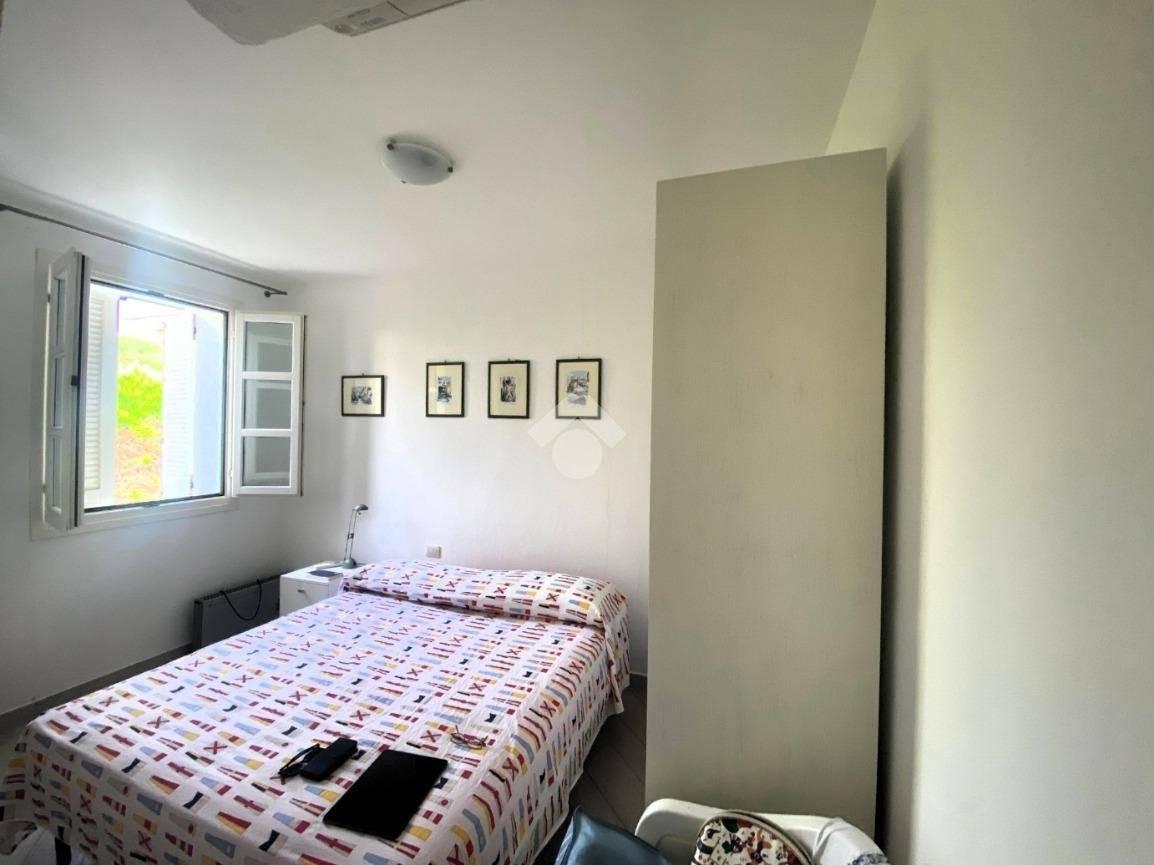 Villa a schiera via Cala di Rena 54, Centro, Stintino