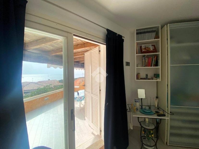 Villa a schiera via Cala di Rena 54, Centro, Stintino — foto 25 di 26