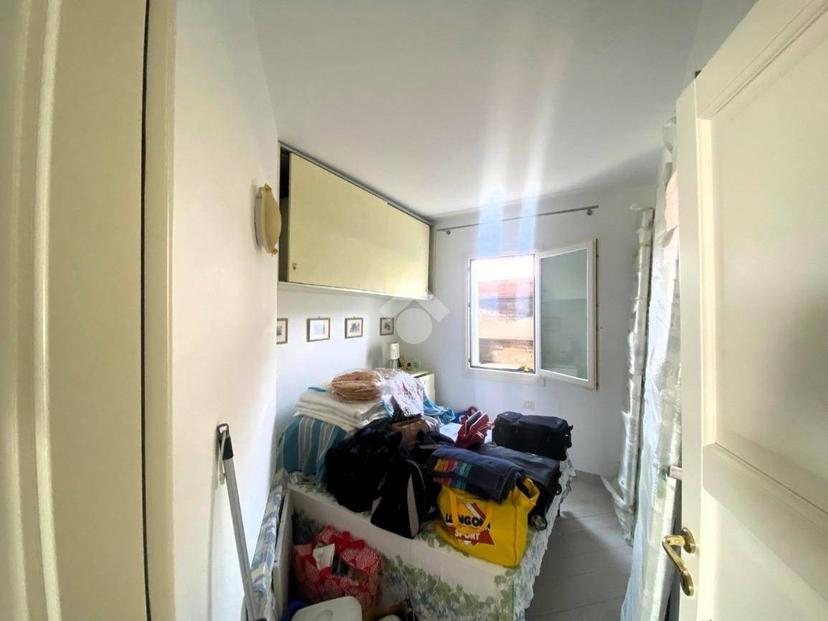 Villa a schiera via Cala di Rena 54, Centro, Stintino — foto 17 di 26