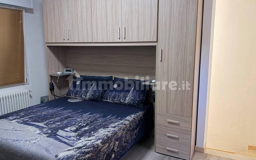 Trilocale ottimo stato, su più livelli, Gozzolina, Castiglione delle Stiviere — foto 5 di 13