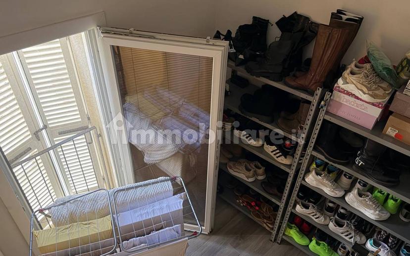 Trilocale ottimo stato, su più livelli, Gozzolina, Castiglione delle Stiviere — foto 12 di 13