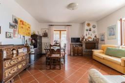 Villa unifamiliare via braccianese claudia, Oriolo Romano