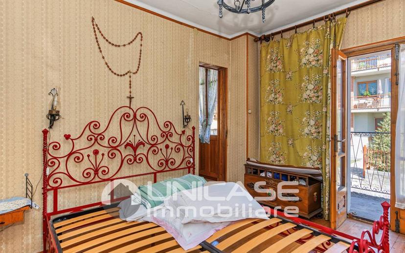 Casale via Monviso 53, Centro, Paesana — foto 5 di 36