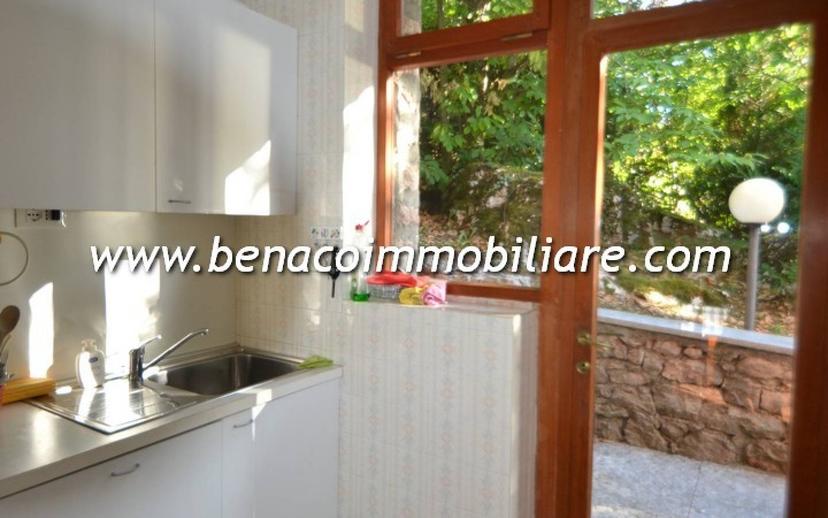 Villa unifamiliare Contrada Ca' Montagna, San Zeno, San Zeno di Montagna — foto 16 di 25