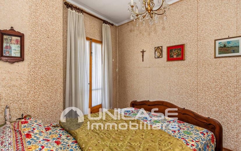 Casale via Monviso 53, Centro, Paesana — foto 7 di 36