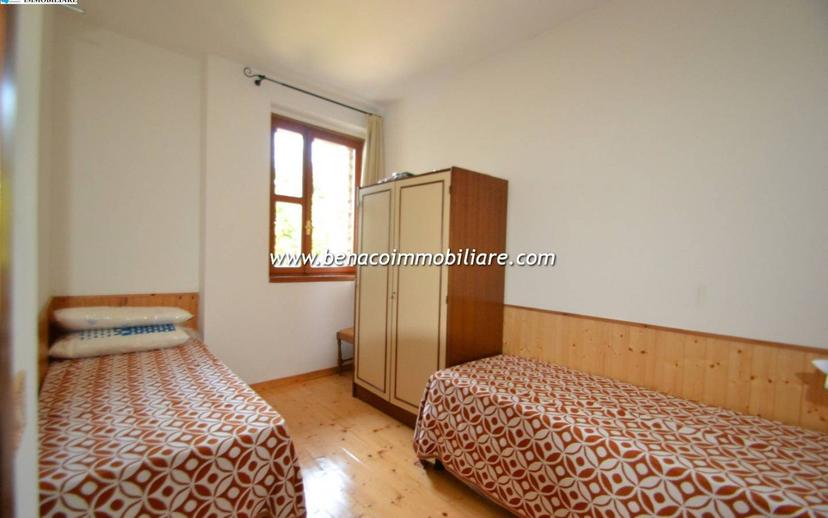 Villa unifamiliare Contrada Ca' Montagna, San Zeno, San Zeno di Montagna — foto 14 di 25