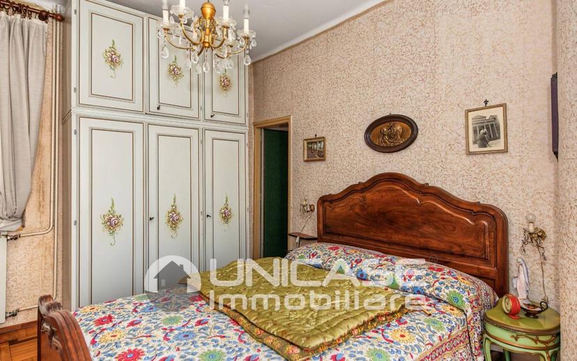 Casale via Monviso 53, Centro, Paesana — foto 22 di 36