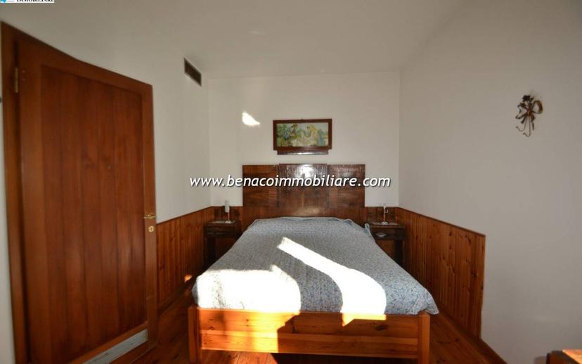 Villa unifamiliare Contrada Ca' Montagna, San Zeno, San Zeno di Montagna — foto 10 di 25