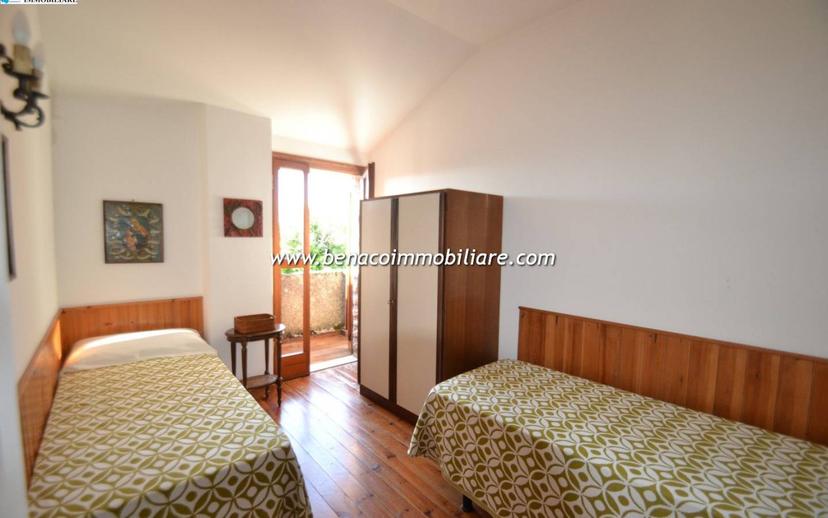 Villa unifamiliare Contrada Ca' Montagna, San Zeno, San Zeno di Montagna — foto 6 di 25