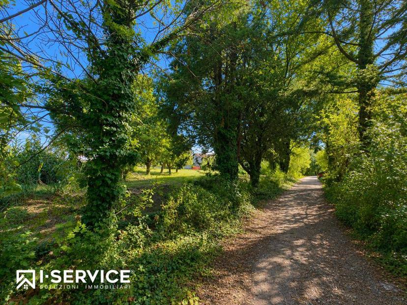 Villa unifamiliare via del Grano 745, Santarcangelo, Santarcangelo di Romagna — foto 9 di 26