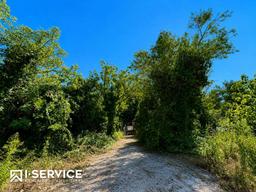 Villa unifamiliare via del Grano 745, Santarcangelo, Santarcangelo di Romagna
