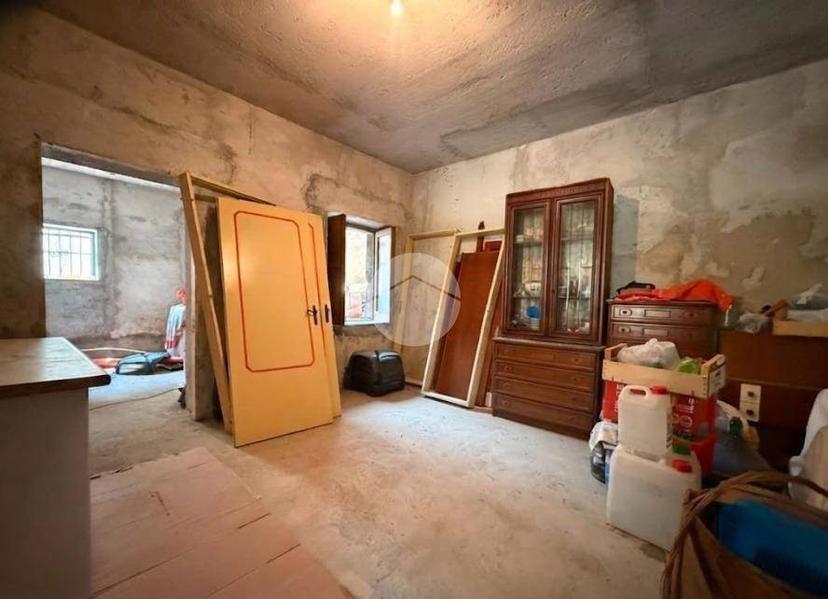 Terratetto unifamiliare Contrada Puppa, San Lucido — foto 9 di 24