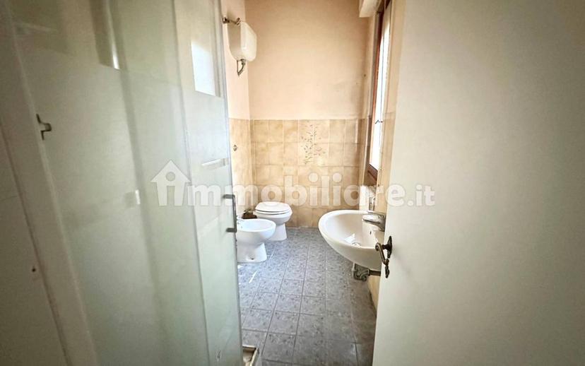 Quadrilocale via Cosimo de' Medici, Centro, Poggio a Caiano — foto 3 di 4