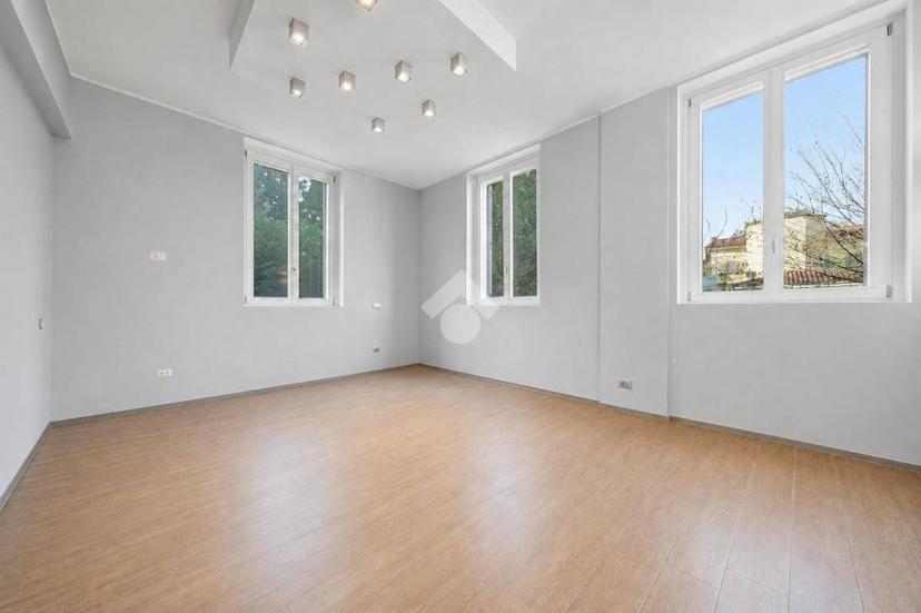 Trilocale via Emilia Est 45, San Lazzaro, Parma — foto 17 di 21