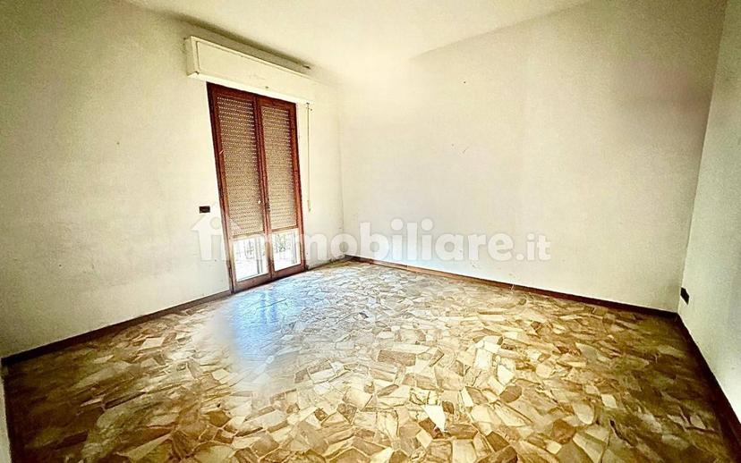 Quadrilocale via Cosimo de' Medici, Centro, Poggio a Caiano — foto 2 di 4