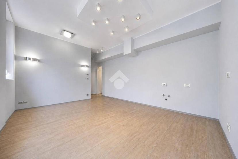 Trilocale via Emilia Est 45, San Lazzaro, Parma — foto 19 di 21