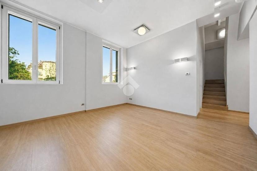 Trilocale via Emilia Est 45, San Lazzaro, Parma — foto 20 di 21