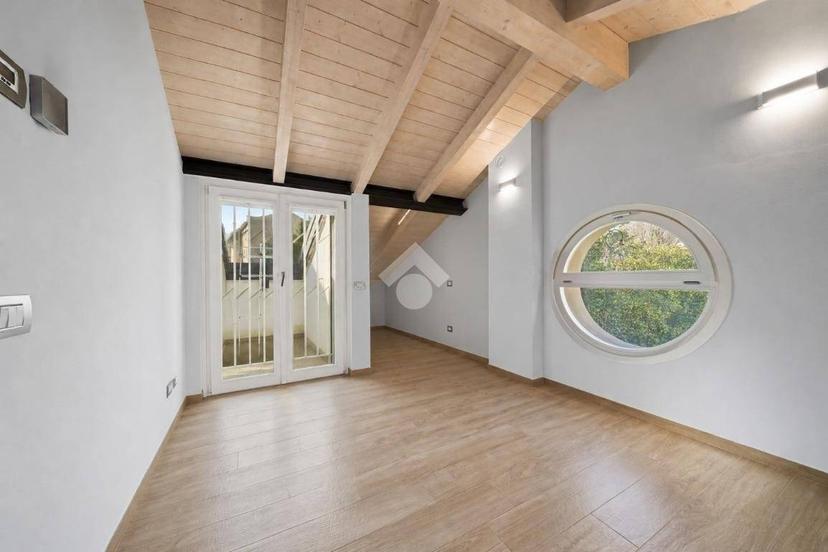 Trilocale via Emilia Est 45, San Lazzaro, Parma — foto 13 di 21