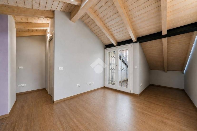 Trilocale via Emilia Est 45, San Lazzaro, Parma — foto 15 di 21