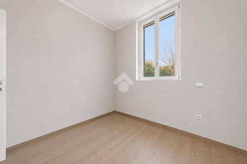 Trilocale via Emilia Est 45, San Lazzaro, Parma — foto 9 di 21