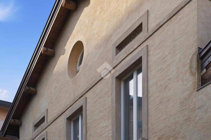 Trilocale via Emilia Est 45, San Lazzaro, Parma — foto 21 di 21