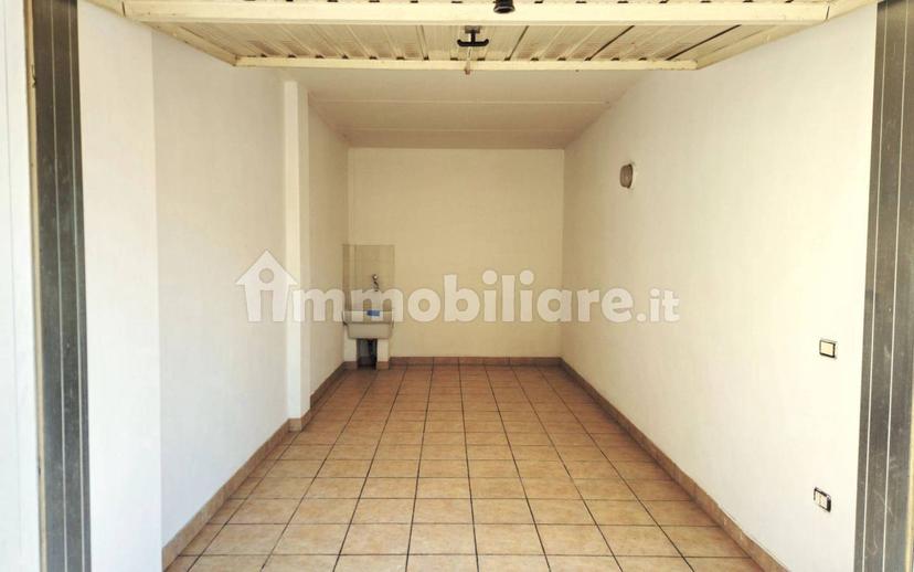 Bilocale via Enrico Fermi 21, San Giorgio Bigarello — foto 3 di 14