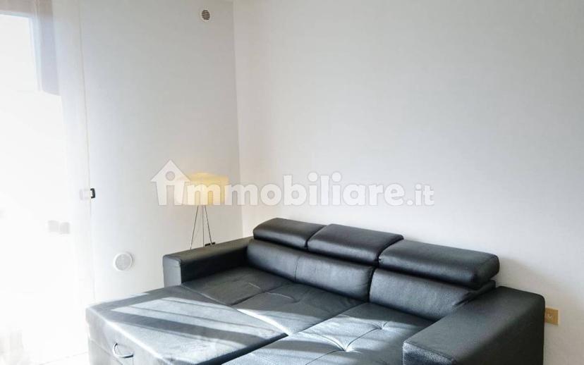 Bilocale via Enrico Fermi 21, San Giorgio Bigarello — foto 8 di 14
