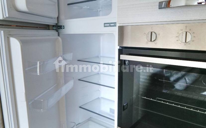 Bilocale via Enrico Fermi 21, San Giorgio Bigarello — foto 11 di 14