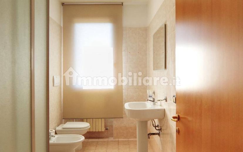 Bilocale via Enrico Fermi 21, San Giorgio Bigarello — foto 7 di 14