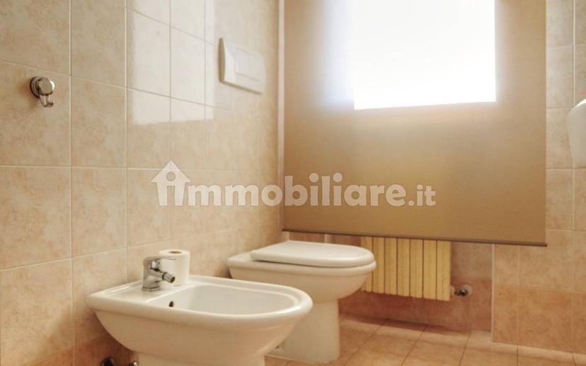Bilocale via Enrico Fermi 21, San Giorgio Bigarello — foto 2 di 14