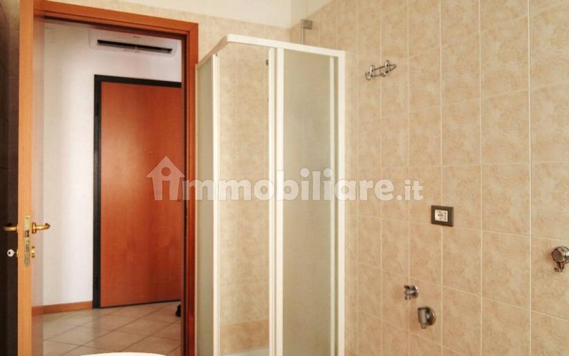 Bilocale via Enrico Fermi 21, San Giorgio Bigarello — foto 9 di 14