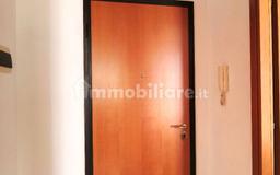Bilocale via Enrico Fermi 21, San Giorgio Bigarello