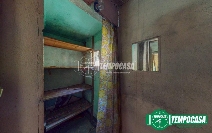 Terratetto unifamiliare Strada voltri 85, Ovada — foto 8 di 29