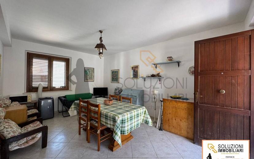 Quadrilocale via Calaffa 70B, San Vito Lo Capo — foto 2 di 15