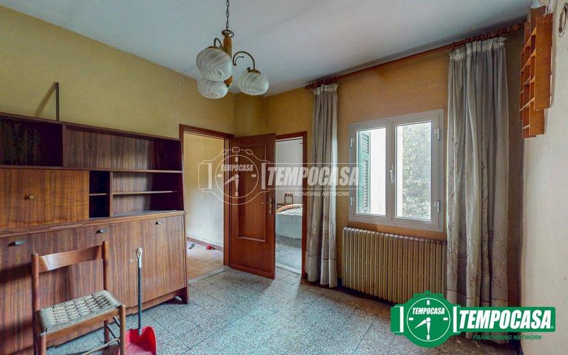 Terratetto unifamiliare Strada voltri 85, Ovada — foto 23 di 29