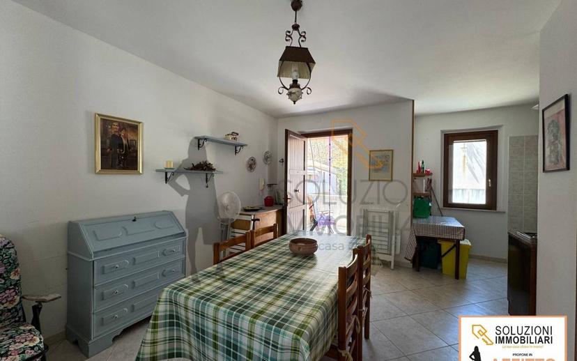 Quadrilocale via Calaffa 70B, San Vito Lo Capo — foto 14 di 15
