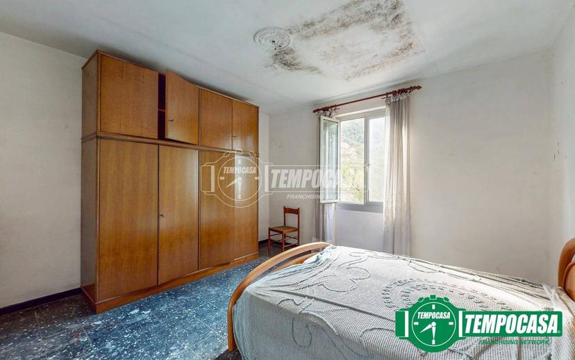 Terratetto unifamiliare Strada voltri 85, Ovada — foto 7 di 29