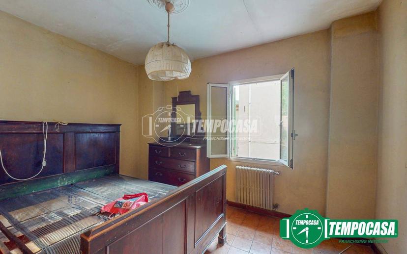 Terratetto unifamiliare Strada voltri 85, Ovada — foto 14 di 29