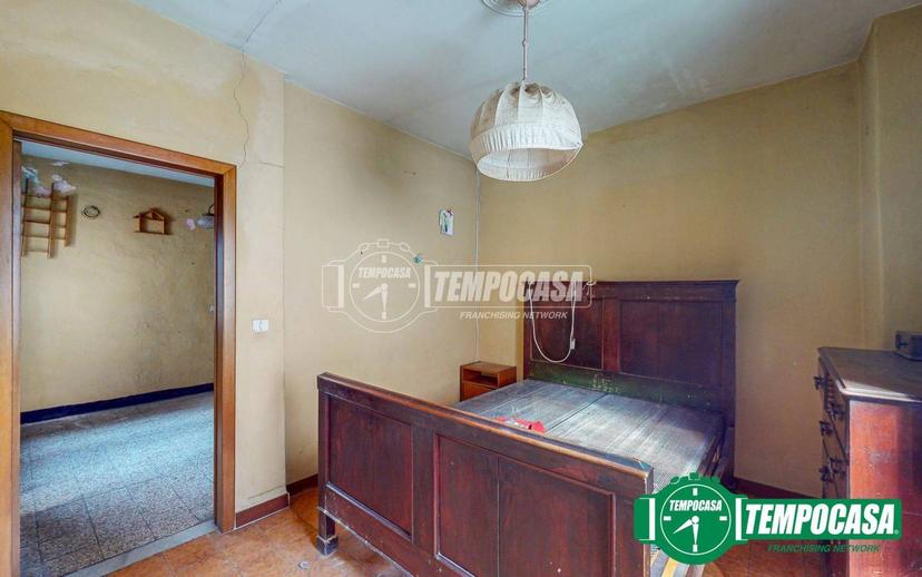 Terratetto unifamiliare Strada voltri 85, Ovada — foto 6 di 29
