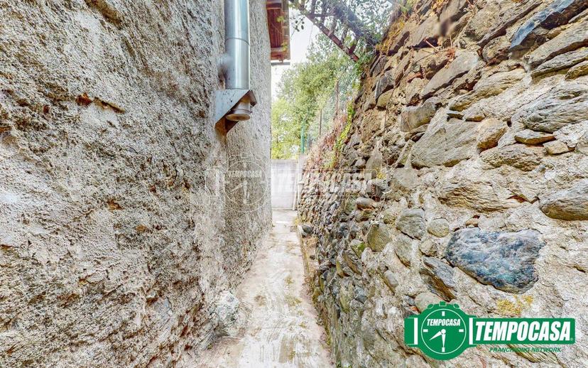 Terratetto unifamiliare Strada voltri 85, Ovada — foto 3 di 29